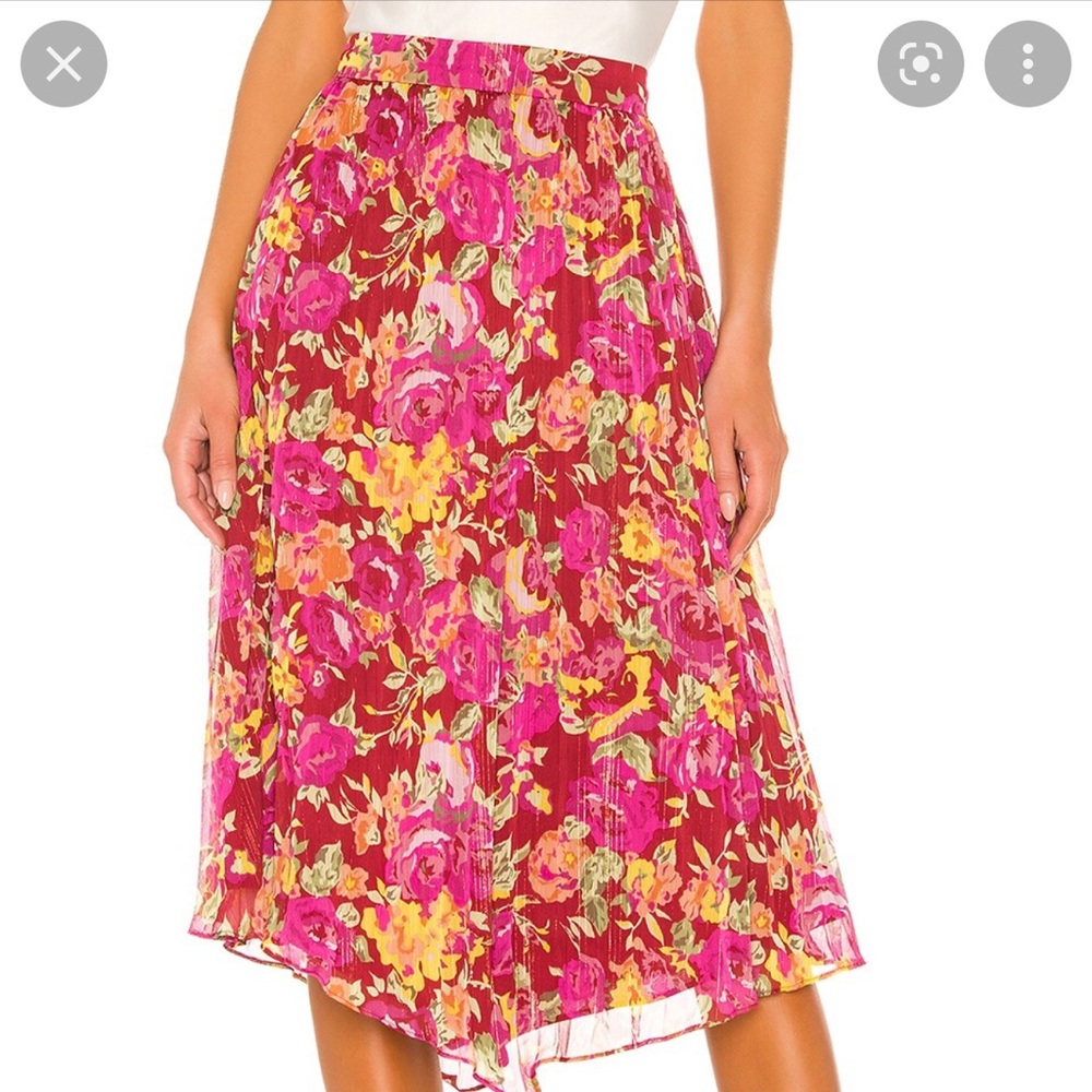 Women's Skirt